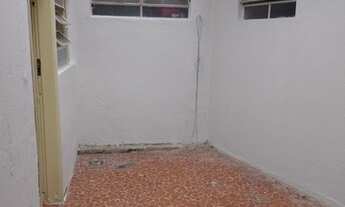 Imagem 6: Casa para aluguel, 1 quarto, VILA AMERICA - São Paulo/SP