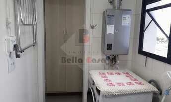 Imagem 5: Apartamento a venda na mooca com 3 dormitórios, 2 vagas