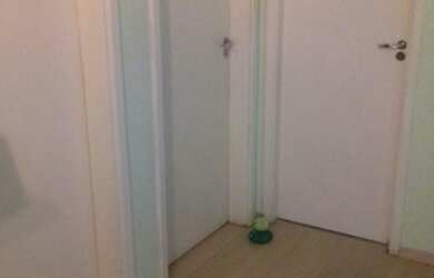 Imagem 5: APARTAMENTO em Embu - SP, Jardim Independência