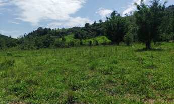 Imagem 6: Vendo terreno em Igaratá - SP