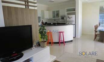 Imagem: Cobertura de 3 dormitórios (1 suíte)