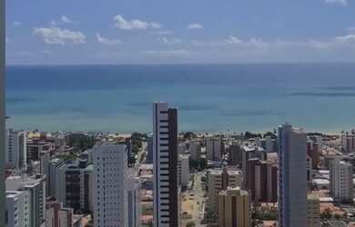 Imagem 2: Prédio alto padrão! Recebemos seu imóvel como parte do Pagamento!