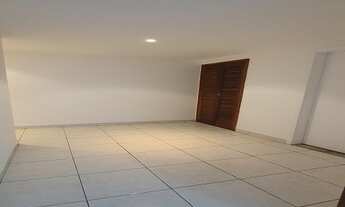 Imagem 2: Ponto comercial/Loja/Box para aluguel com 28 metros quadrados com 1 quarto