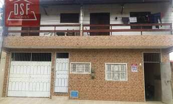 Imagem 3: Casa com 13 dormitórios à venda, 222 m² por R$ 2.000.000,00 - Centro - Maranguape/CE