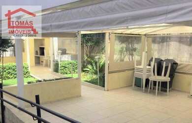 Imagem 5: Apartamento com 2 dormitórios à venda, 45 m² por R$ 290.000,00 - Jardim Íris - São Paulo/S