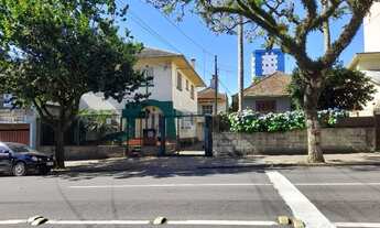 Imagem: CAXIAS DO SUL - Casa Comercial - SÃO PELEGRINO