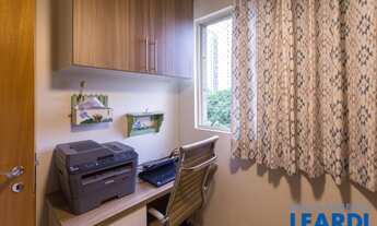 Imagem 2: APARTAMENTO - BARRA FUNDA - SP