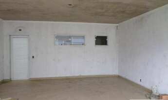 Imagem 2: Casa com 3 dormitórios para alugar por R$ 6.000,00/mês - Vila Rehder - Americana/SP