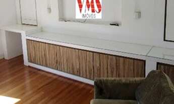 Imagem 6: Casa de condomínio para aluguel e venda tem 540 metros quadrados com 4 quartos