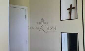 Imagem 5: Lindo apartamento com Varanda gourmet na Vila Industrial!!