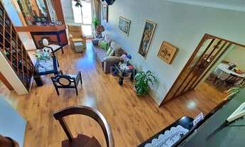 Imagem 7: PORTO ALEGRE - Apartamento Padrão - Praia de Belas