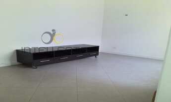 Imagem 2: Duplex para aluguel e venda tem 180 metros quadrados com 3 quartos em Aclimação - São Paul