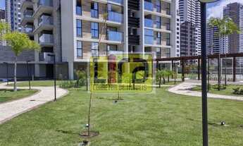 Imagem 4: Edifício Infinity View