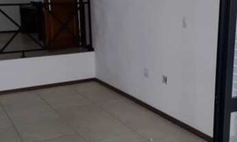 Imagem 2: APARTAMENTO PARA LOCAÇÃO NO CONDOMÍNIO VILLA GIUSEPPE EM JUNDIAÍ