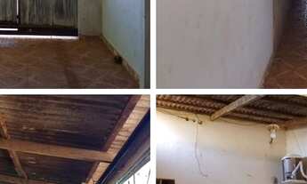 Imagem 2: Casa a venda no Jardim Santana