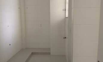 Imagem 5: Apartamento área nobre - Nova Iguaçu - RJ