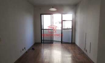 Imagem: Apartamento 2 Quartos/ 72 m² na Barra da