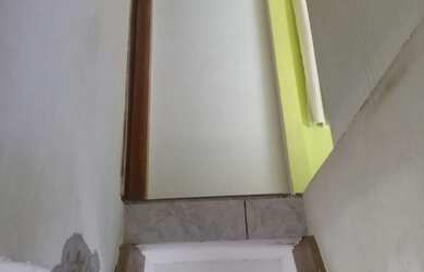 Imagem 3: Ótimo duplex independente - São João de Meriti