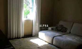 Imagem 6: Casa à venda, 600 m² por R$ 3.600.000,00 - Residencial Zero - Santana de Parnaíba/SP