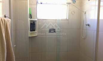 Imagem 5: Apartamento para Venda em Rio de Janeiro, Méier, 2 dormitórios, 2 banheiros, 1 vaga