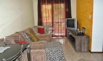 Imagem: Apartamento à venda 2 Quartos, 1 Vaga