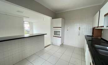 Imagem 7: 3 DORMITÓRIOS COM SUÍTE - ESTREITO