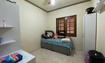 Imagem 7: Casa com 2 dormitórios à venda, 105 m² por R$ 350.000 - Altos do Tietê - Tietê/São Paulo