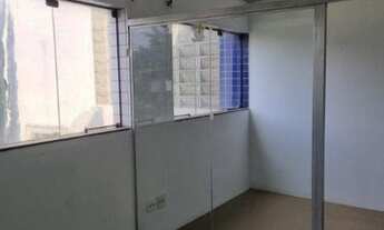 Imagem 7: SãO BERNARDO DO CAMPO - Galpão/Depósito/Armazém - Ferrazópolis