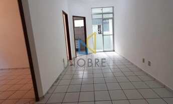 Imagem 3: Apartamento com 69m², 3 quartos em Contagem!