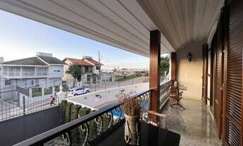 Imagem 7: Casa a venda no Bairro Itaguaçu