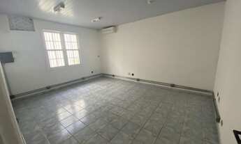 Imagem 5: Casa Comercial em Alto da Mooca - São Paulo