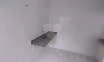 Imagem 6: Nova Iguaçu - Casa de Condomínio - da Luz