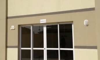 Imagem 2: Apartamento à venda no Residencial Brisas da Aurora 1, Jardim Alvorada / Loteamento Sumaré