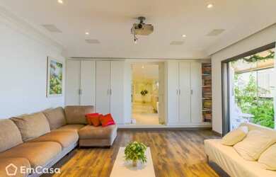 Imagem 4: Cobertura à venda em São Paulo