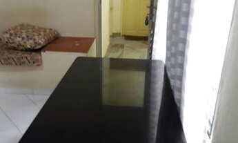 Imagem 3: Venda-se este apartamento de 60 metros quadrados no Município de Marataízes/ES