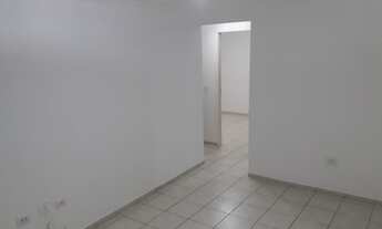 Imagem 6: Apartamento para aluguel e venda possui 60 metros quadrados com 2 quartos