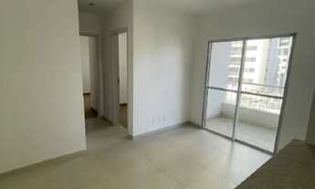 Imagem 2: Apartamento com 2 quartos, varanda, 1 vaga de garagem e elevador, à venda no bairro Bom P