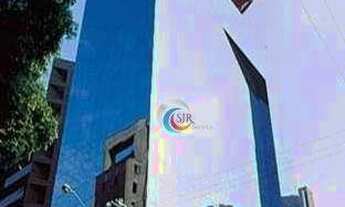 Imagem 4: Conjunto para alugar, 498 m² Brooklin - São Paulo/SP