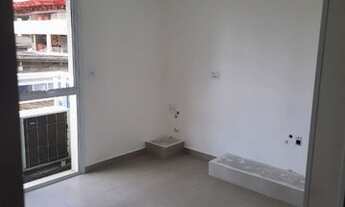 Imagem 2: CONJ. COMERCIAL - ALTO DA BOA VISTA - SP