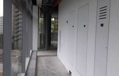 Imagem 2: Conjunto para alugar, 968 m² - Consolação - São Paulo/SP