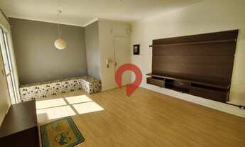 Imagem 1: Apartamento com 2 dormitórios à venda, 62 m2 por R$ 252.000,00 Loteamento Pedra Verde - V