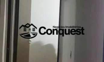 Imagem 4: Casa 04 Quartos com suíte, 02 vagas de garagem