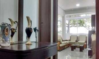 Imagem 1: Rio de Janeiro - Apartamento Padrão - Copacabana