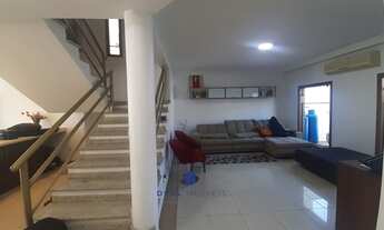 Imagem 5: CASA VENDA 3 DTS PISCINA CAMPOLIM SOROCABA