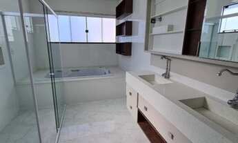 Imagem 7: BALNEáRIO PIçARRAS - Casa de Condomínio - Centro