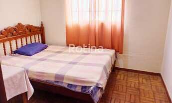 Imagem 5: Casa à venda, 5 quartos, 1 suíte, 1 vaga, Brasil - Uberlândia/MG