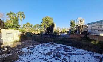 Imagem 5: CAXIAS DO SUL - Terreno Padrão - PIO X