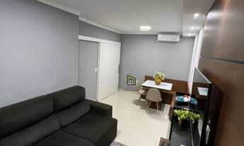 Imagem 3: Linda casa de 2Q sendo uma suíte à venda no Condomínio Esmeralda