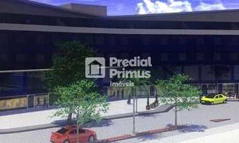 Imagem: Ponto comercial/Loja em Olaria - Nova Friburgo