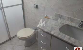 Imagem 7: Apartamento (tipo - padrao) 1 dormitórios/suite, cozinha planejada, em condomínio fechado